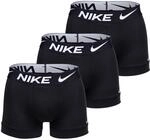 Trunks, Dri-Fit Micro Herren Boxershort