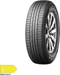 NEXEN N-BLUE HD OE SKODA 205/55R16 91V OE SKODA