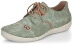 Damen Halbschuhe Gr. 39