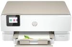 HP Envy Inspire 7224e Multifunktionsdrucker
