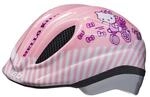 KED Kinderhelm MEGGY II, Hello Kitty