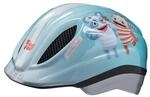 KED Meggy II Originals S Sorgenfresser 46-51 cm