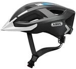 ABUS Freizeithelm "Aduro 2.0", grau