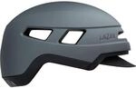 LAZER Ebike-Helm Cruizer NTA, Dark Grey