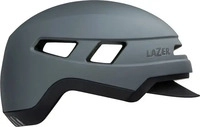 LAZER Ebike-Helm Cruizer NTA, Dark Grey