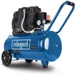 Scheppach Silent Kompressor HC51Si