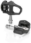 XLC System- Fahrradpedal PD-R04, Look-Keo-kompatibel