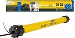 Schellenberg Funk-Rolladenmotor Premium 20 Nm Maxi
