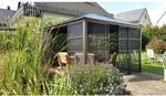 Sojag Pavillon Castel 12x14