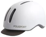 Polisport City-Helm "Commuter"