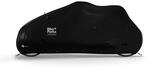 Selle Royal Fahrradabdeckung CARGO, schwarz