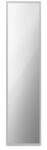 La Palma 900 smart Infrarotstrahler Konvektor 40x160cm 900W Spiegel Standfu&szlig;