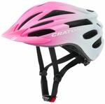CRATONI Fahrradhelm