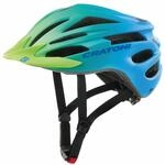 CRATONI Fahrradhelm