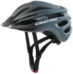 CRATONI Fahrradhelm