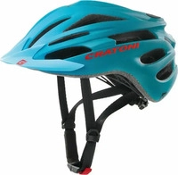 CRATONI Fahrradhelm