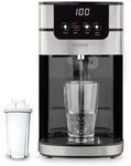 CAS 1878 PerfectCup 1000Pro