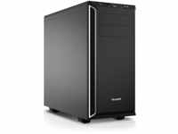 Business Business PC Silent Intel Core i3-10100, 8GB DDR4, Intel HD Graphics 630