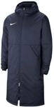 PARK 20 Herren Steppjacke