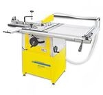 BAMATO Tischkreiss&auml;ge BTS-250PRO (400V)