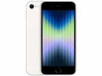 Apple iPhone SE (2022) - 64 GB - Polarstern