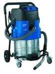 Nass- und Trockensauger Attix 751-11