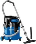 Nilfisk Nass-/Trockensauger ATTIX 30, Beh&auml;lter 30 l, 1500 W, Kabel 7,5 m