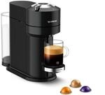 Krups XN 9108 Nespresso Vertuo Next Kapselmaschine Kaffeemaschine 3...