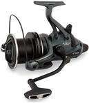 Shimano Baitrunner BBTR Ci4+ XT-B LC Longcast Freilaufrolle