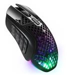 STE Aerox 9 WL Gaming Mouse