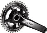 Kurbelgarnitur XTR FC-M9020 2x11-fach, 36-26T, 175 mm