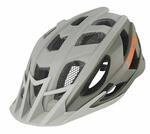 LIMAR Fahrradhelm 888