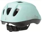 Kinder-Fahrradhelm "Go S"