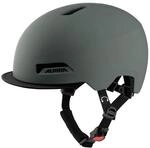 Alpina City-Helm Brooklyn
