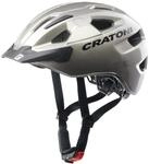 CRATONI City Fahrradhelm C-Swift