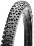 MTB- Reifen Assegai, DH WT TLR faltb.,27.5x2.50* 63-584 MaxxTerra