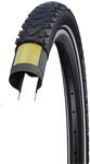 Touring/City - Fahrradreifen MARATHON MONDIAL DD - Evolution Line 27.5x2.00"...