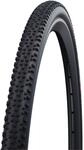 Cyclocross - Fahrradreifen X-ONE ALLROUND - ADDIX SpeedGrip Evolution Line 28 x