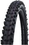 MTB-Reifen DIRTY DAN - ADDIX Ultra Soft Evolution Line 27.5 x 2.35