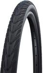 EBike-Fahrradreifen Energizer Plus Tour HS 485, 28x1.75" 47-622 - 2er-Set