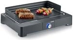 Severin PG 8567 Tischgrill