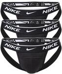 Herren Jockstrap