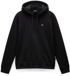 BALIS HOOD Herren Sweatshirt