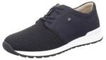 Finn Comfort 01374 901733 ENFIELD Schwarz Shoes Gr. 39
