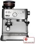 Solis Siebtr&auml;germaschine 98036 silber