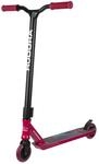 Stunt Scooter XQ-13.1, berry