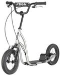 STIGA AIR SCOOTER 12&rdquo; ST