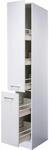 Flex-Well Apotheker-Hochschrank Lucca 30 cm