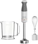 Kenwood HBM40.002 WH Triblade XL Stabmixer