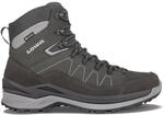 Toro Pro GTX Mid Gr. 44.5